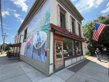 101 E 2nd St - Photo 1 of 1