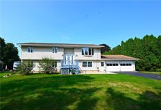 1093 Washington St Uppr - Photo 1 of 1