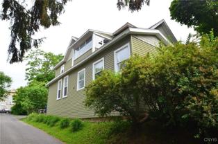 359 Green St - Photo 1 of 1