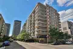 18 Stafford Street - Photo 1 of 1