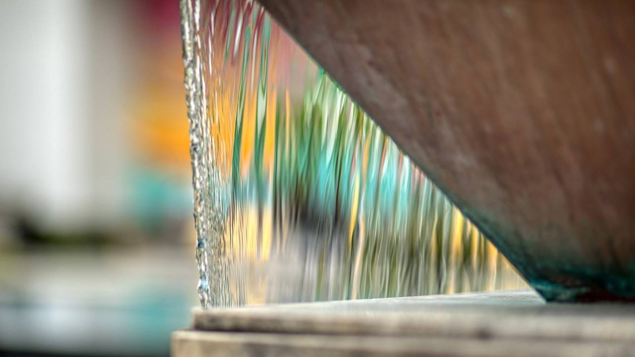 Mosaic Summit Pointe - Photo 5 of 51