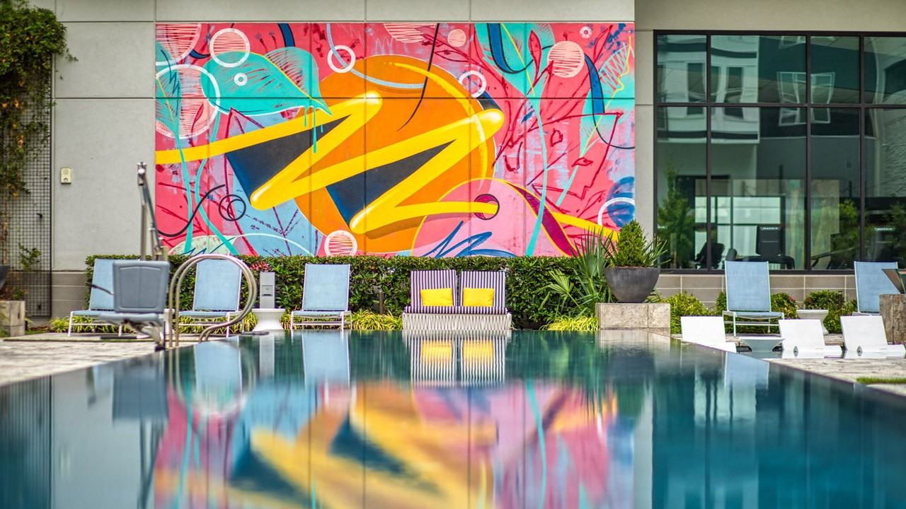 Mosaic Summit Pointe - Photo 7 of 51