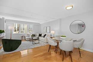 185 Massachusetts Ave #802 - Photo 1 of 1