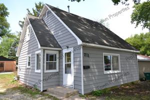 featured image of 211 Anderson Avenue