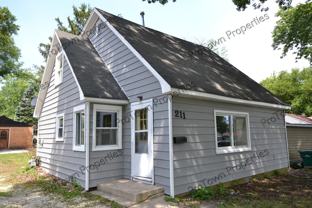 211 Anderson Avenue - Photo 1 of 1