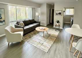 featured image of 3339 Mount Pleasant St Nw