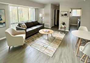 Park Pleasant Apartments - Photo 1 of 1