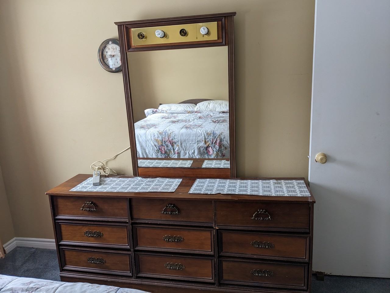 Chaîne Ct & Simard Dr - Photo 6 of 9