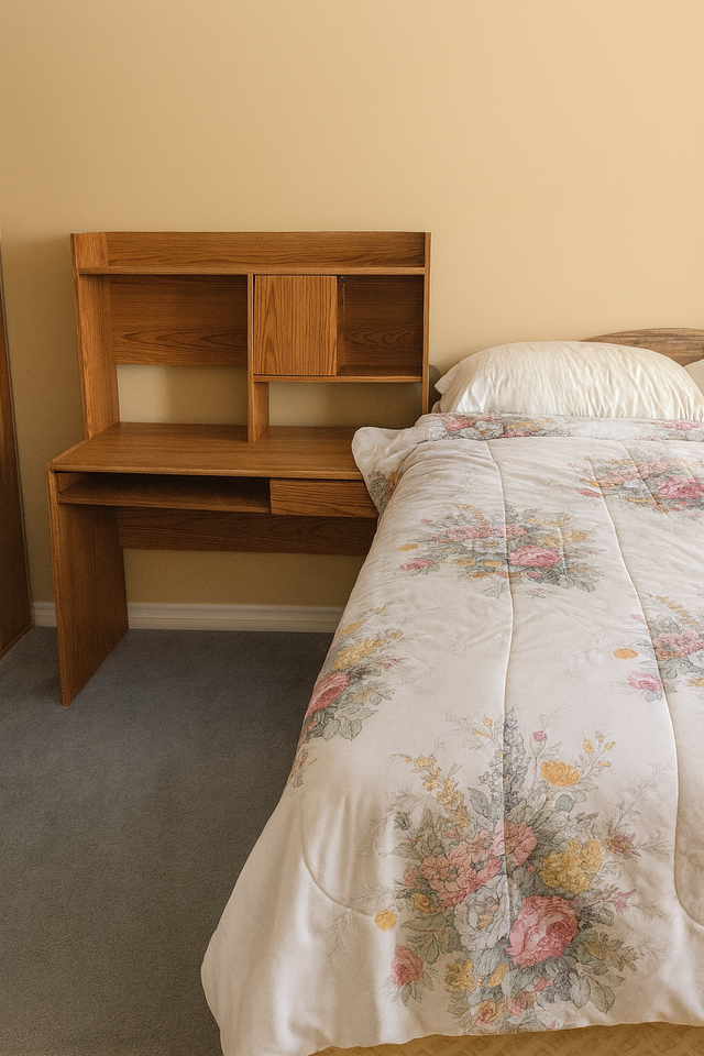 Chaîne Ct & Simard Dr - Photo 5 of 9