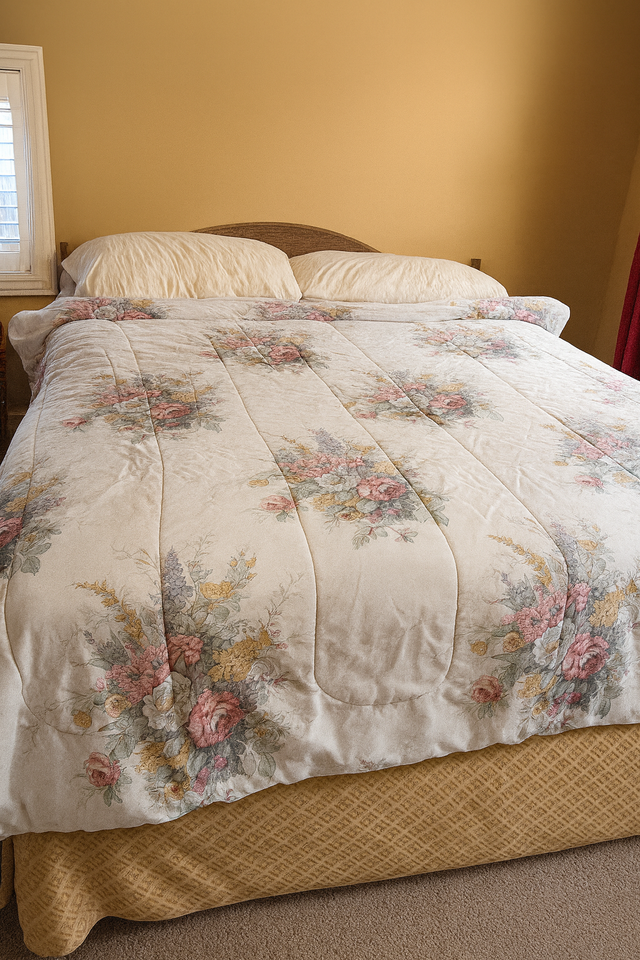 Chaîne Ct & Simard Dr - Photo 4 of 9