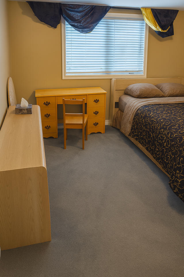 Chaîne Ct & Simard Dr - Photo 2 of 9