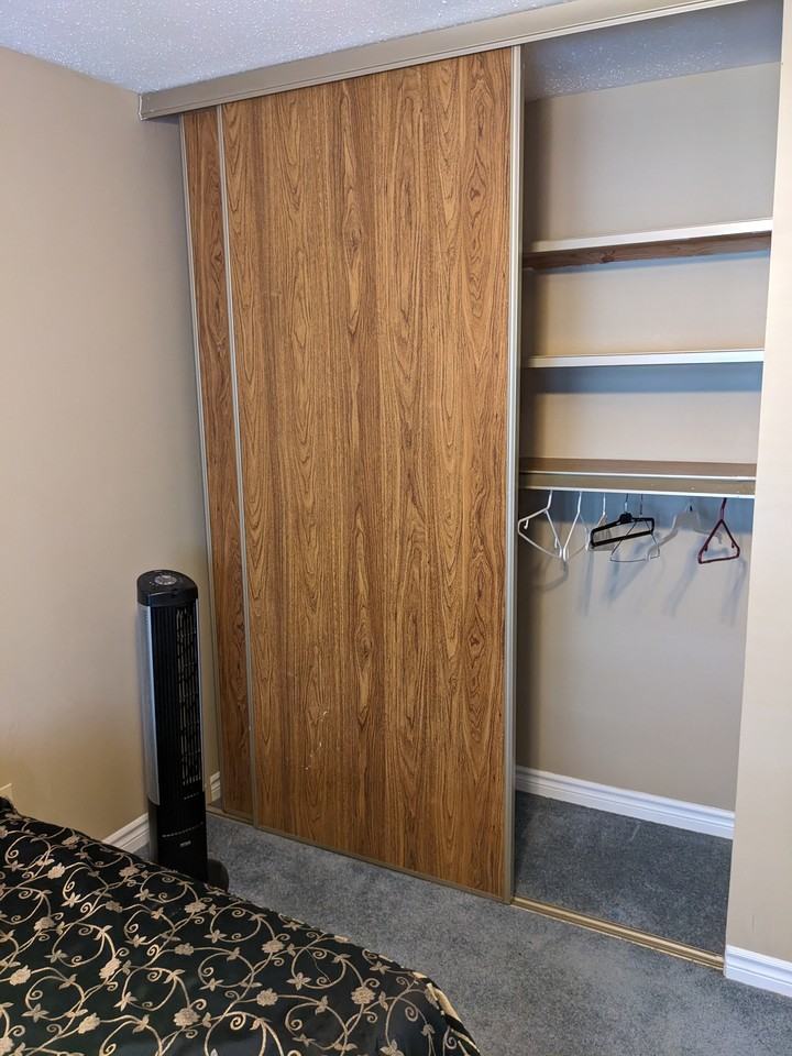 Chaîne Ct & Simard Dr - Photo 7 of 9