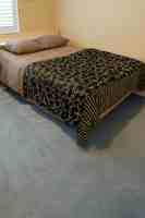 featured image of Chaîne Ct & Simard Dr