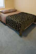 Chaîne Ct & Simard Dr - Photo 1 of 1