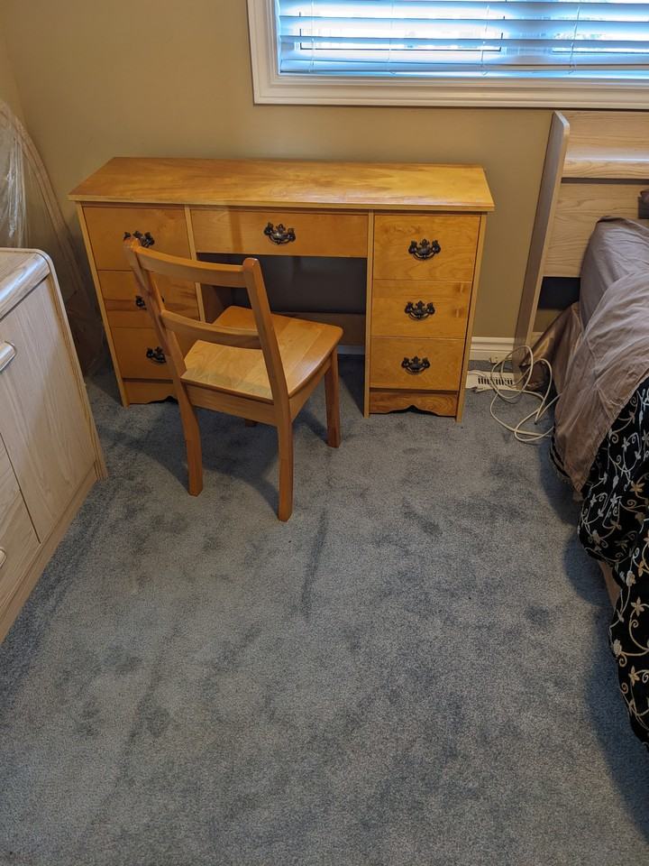 Chaîne Ct & Simard Dr - Photo 3 of 9