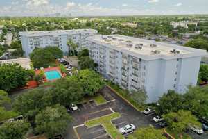 featured image of 601 Nw 42nd Ave