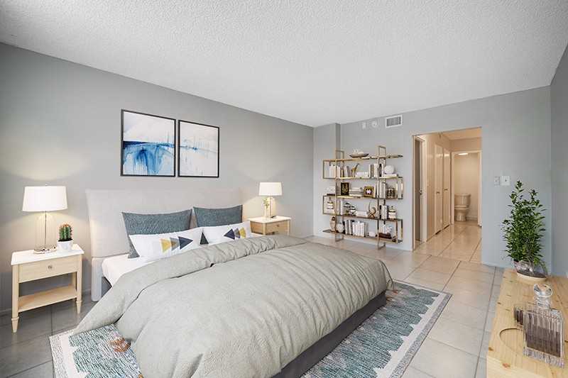 Landmark Towers - Photo 7 of 10