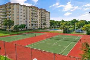 featured image of 777 Northwest 155th Lane