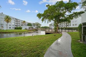 featured image of 2915 Nw 60th Ave