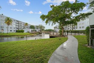 Boardwalk at Inverrary - Photo 1 of 1