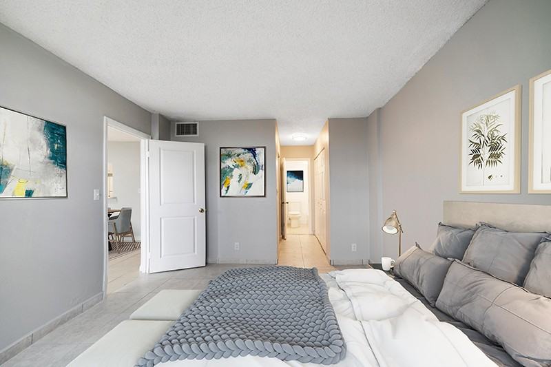 Boardwalk at Inverrary - Photo 6 of 12