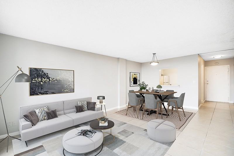 Boardwalk at Inverrary - Photo 7 of 12