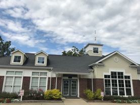 Branson Creek Commons - Photo 1 of 1