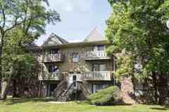 Park At Hurstbourne - Photo 1 of 1