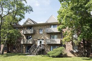 featured image of 6000 Big Ben Dr