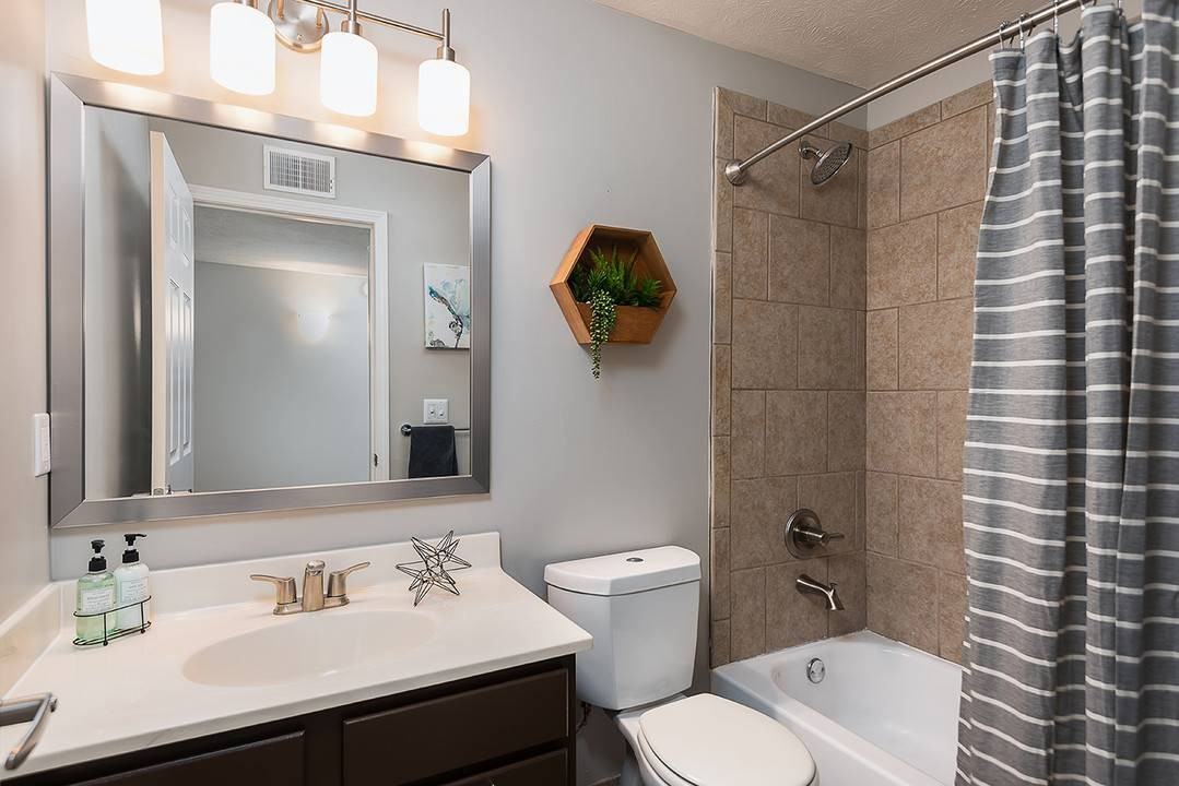 Park At Hurstbourne - Photo 2 of 13