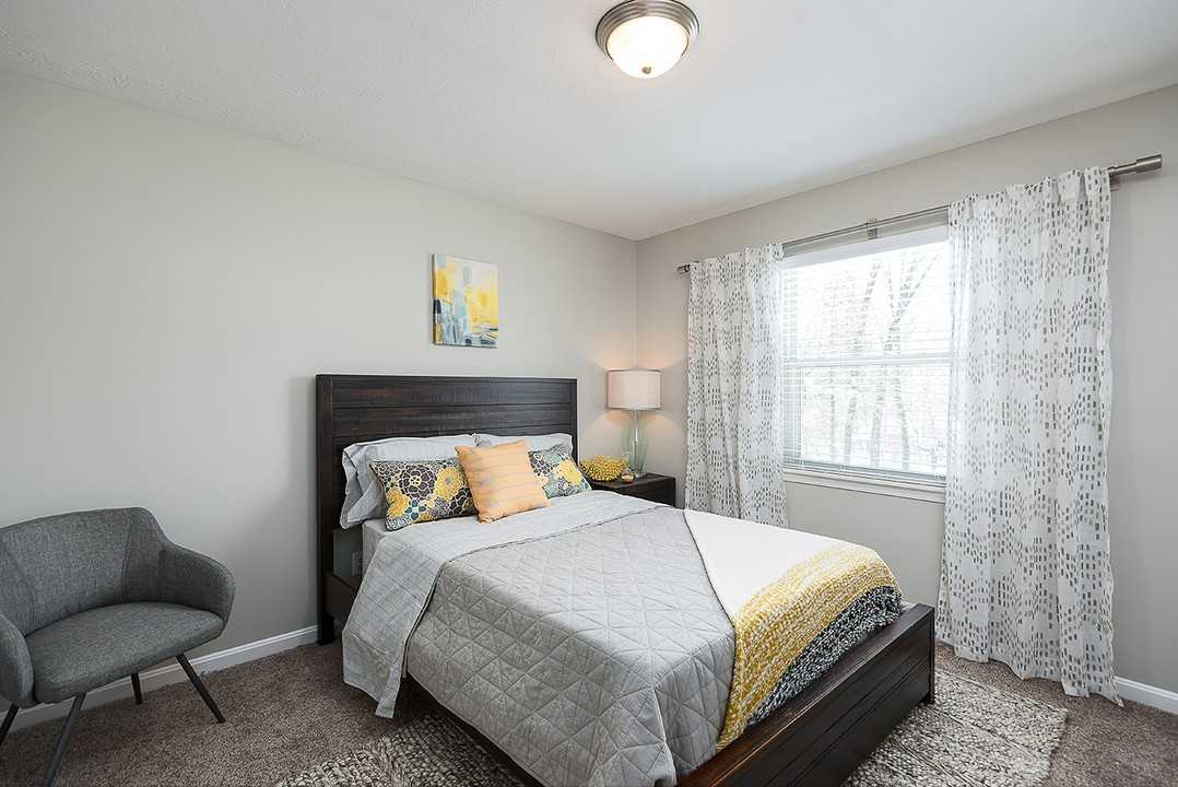 Park At Hurstbourne - Photo 3 of 13