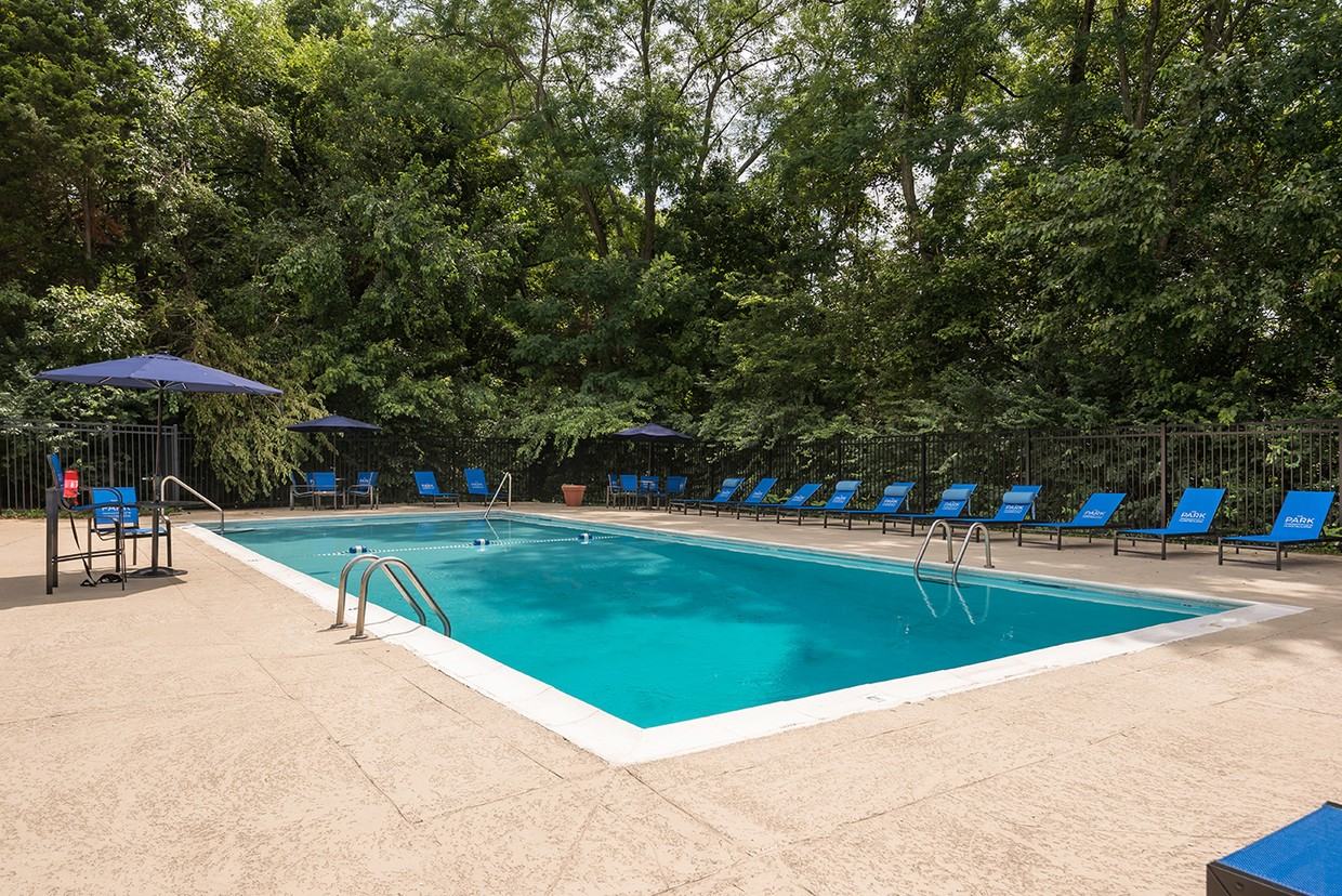 Park At Hurstbourne - Photo 5 of 13