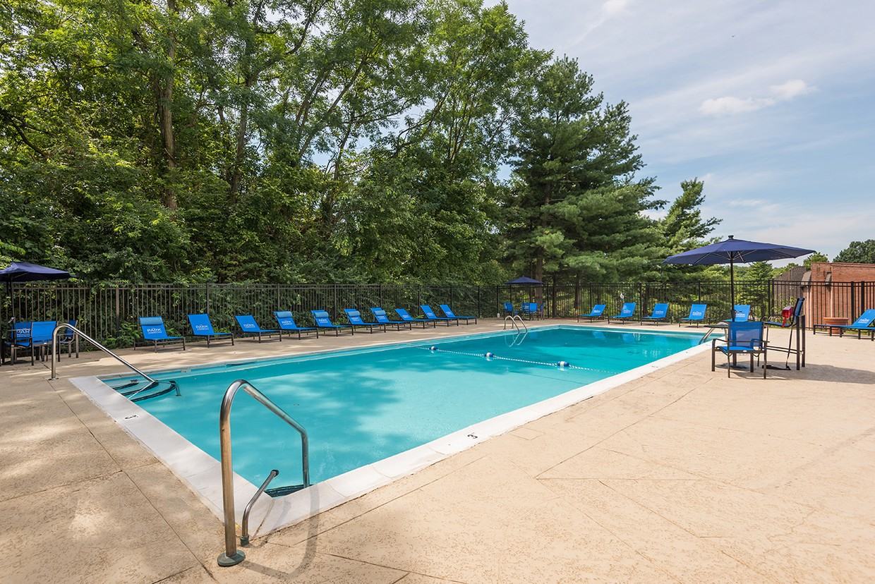 Park At Hurstbourne - Photo 6 of 13