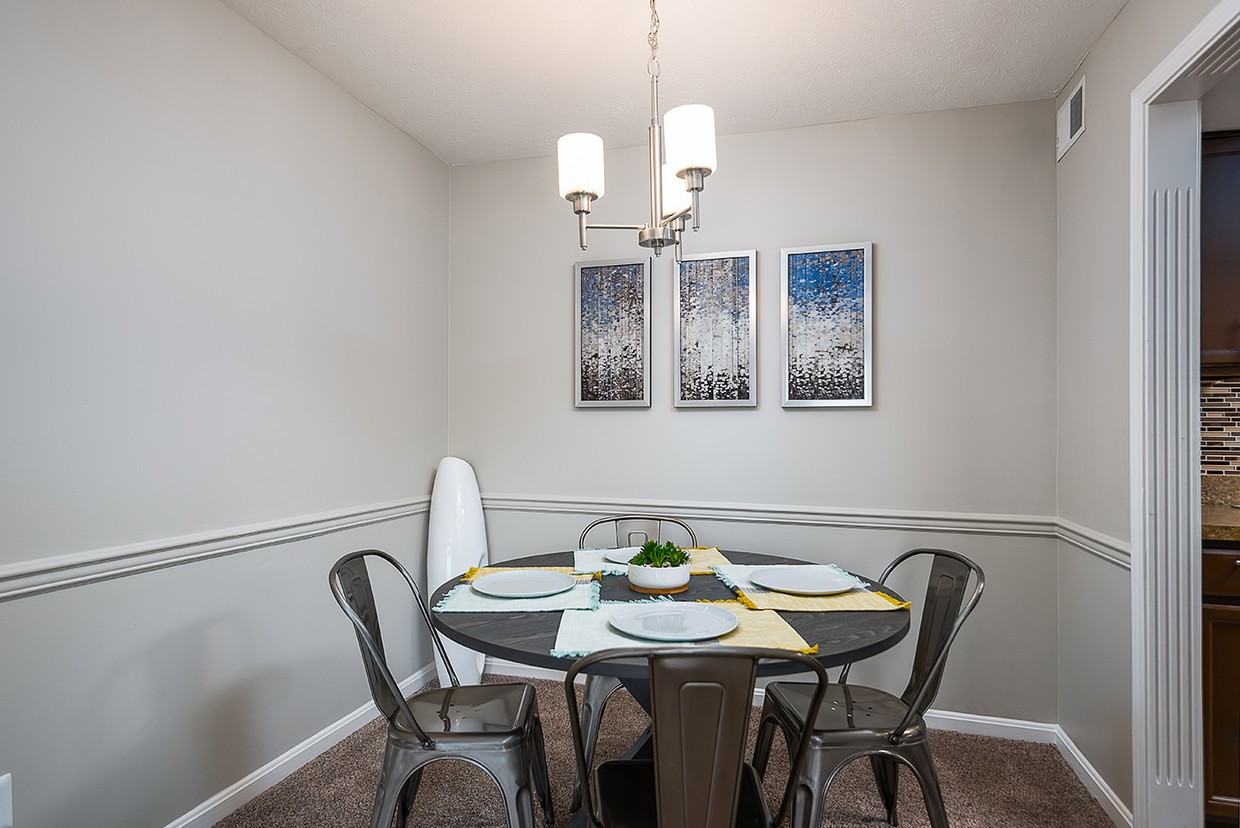 Park At Hurstbourne - Photo 7 of 13