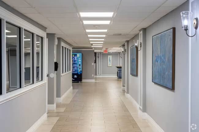 Grand Court Lakes - Photo 5 of 19