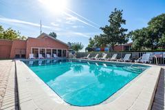 Riverside Palms - Photo 1 of 1