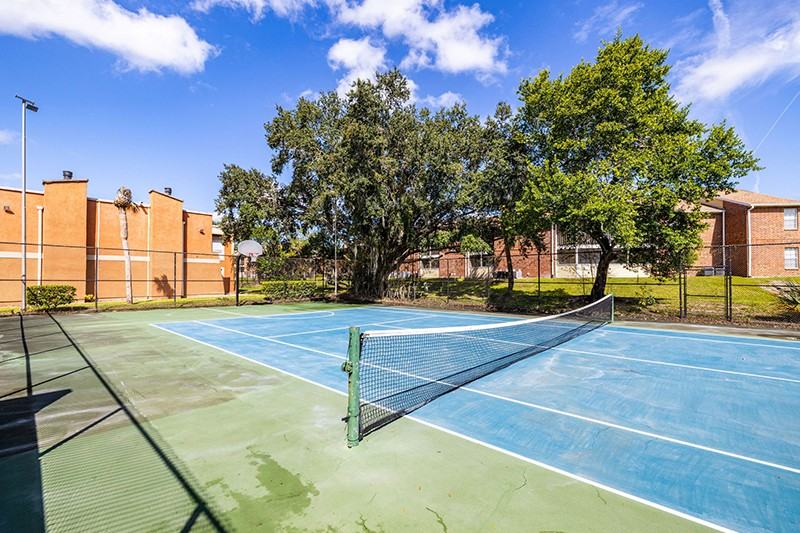 Riverside Palms - Photo 2 of 10