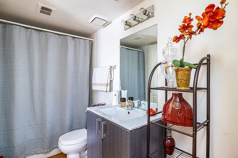 Riverside Palms - Photo 7 of 10