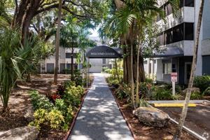 featured image of 15401 Ne 6th Ave