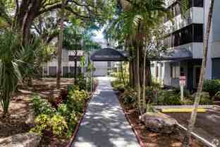 Oak Grove - Photo 1 of 1