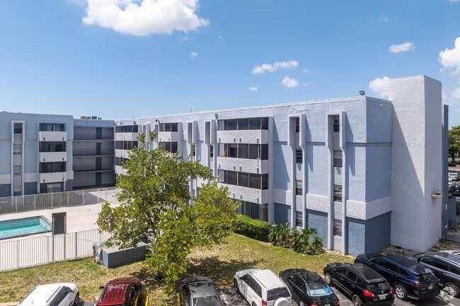 Oak Grove - Photo 3 of 39