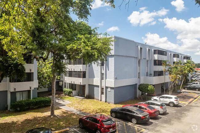 Oak Grove - Photo 4 of 39