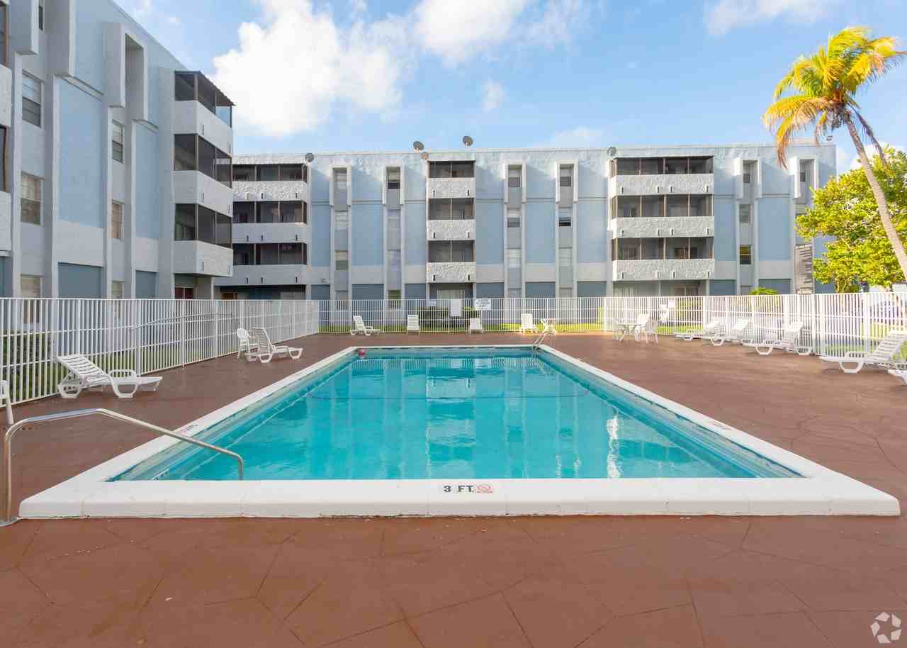 Oak Grove - Photo 5 of 39