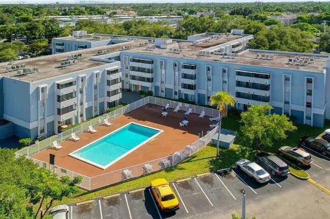 Oak Grove - Photo 7 of 39