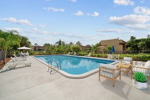 featured image of 6164 Forest Hill Blvd