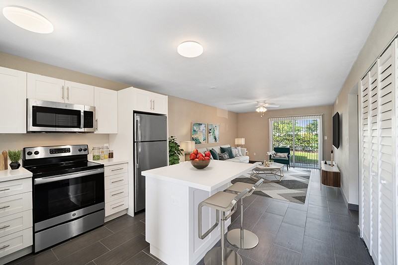 Palo Verde - Photo 5 of 10