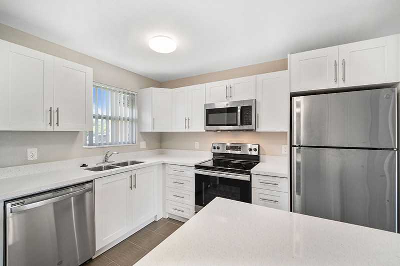 Palo Verde - Photo 6 of 10