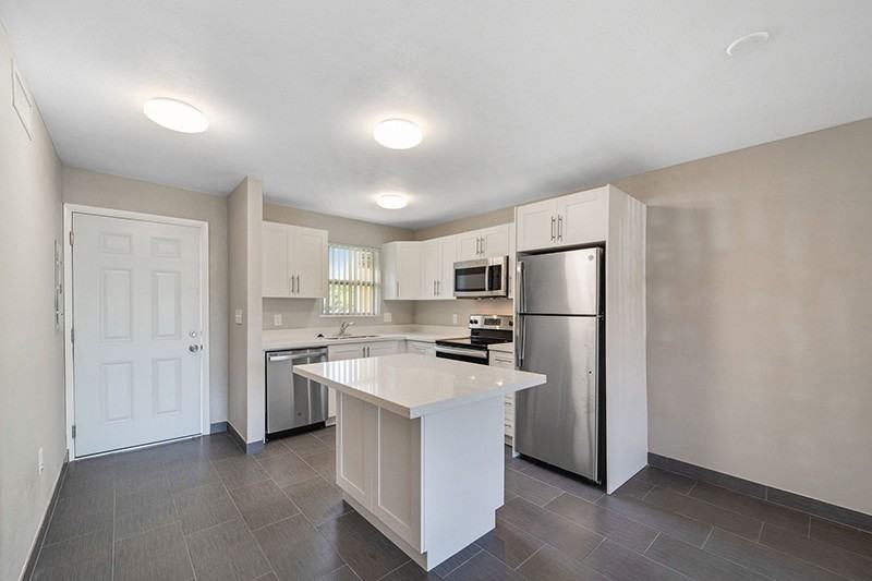 Palo Verde - Photo 7 of 10