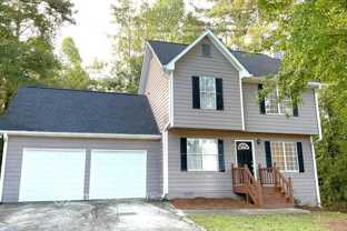 38 Sherwood Forest Dr - Photo 1 of 1