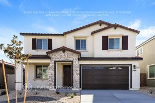 25177 Mountain View Pl - Photo 1 of 1